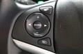 2019 Honda Fit Hybrid