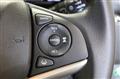 2019 Honda Fit Hybrid