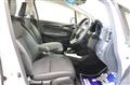 2019 Honda Fit Hybrid