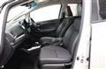 2019 Honda Fit Hybrid