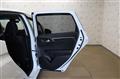 2019 Honda Fit Hybrid