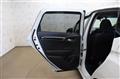 2019 Honda Fit Hybrid