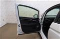 2019 Honda Fit Hybrid