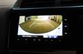 2019 Honda Fit Hybrid