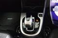 2019 Honda Fit Hybrid