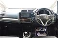 2019 Honda Fit Hybrid
