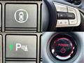 2020 Honda Fit Hybrid