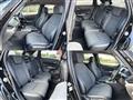 2020 Honda Fit Hybrid