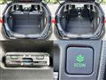 2020 Honda Fit Hybrid