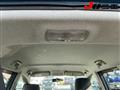 2011 Honda Fit shuttle