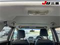 2011 Honda Fit shuttle