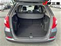 2011 Honda Fit shuttle