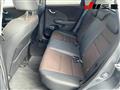 2011 Honda Fit shuttle