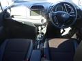 2011 Honda Fit shuttle
