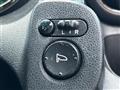 2011 Honda Fit shuttle