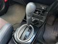 2011 Honda Fit shuttle