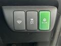 2011 Honda Fit shuttle