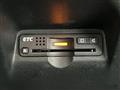 2011 Honda Fit shuttle