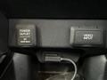 2011 Honda Fit shuttle