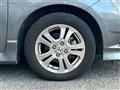 2011 Honda Fit shuttle