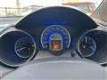 2011 Honda Fit shuttle