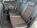 2011 Honda Fit shuttle