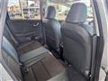 2011 Honda Fit shuttle