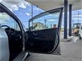2011 Honda Fit shuttle