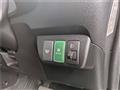 2011 Honda Fit shuttle