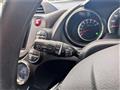 2011 Honda Fit shuttle