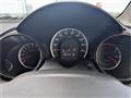 2011 Honda Fit shuttle