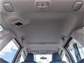 2011 Honda Fit shuttle