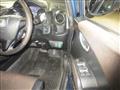2012 Honda Fit shuttle