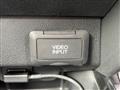 2012 Honda Fit shuttle