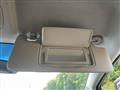 2012 Honda Fit shuttle