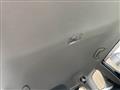 2012 Honda Fit shuttle