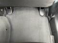 2012 Honda Fit shuttle