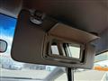 2012 Honda Fit shuttle