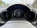 2012 Honda Fit shuttle