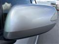 2012 Honda Fit shuttle