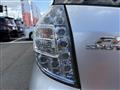 2012 Honda Fit shuttle
