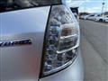 2012 Honda Fit shuttle