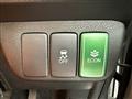 2012 Honda Fit shuttle