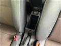 2012 Honda Fit shuttle