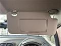 2012 Honda Fit shuttle