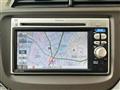 2012 Honda Fit shuttle