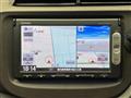2013 Honda Fit shuttle