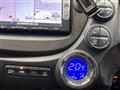 2013 Honda Fit shuttle