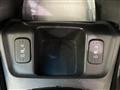 2013 Honda Fit shuttle