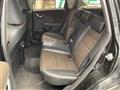 2013 Honda Fit shuttle